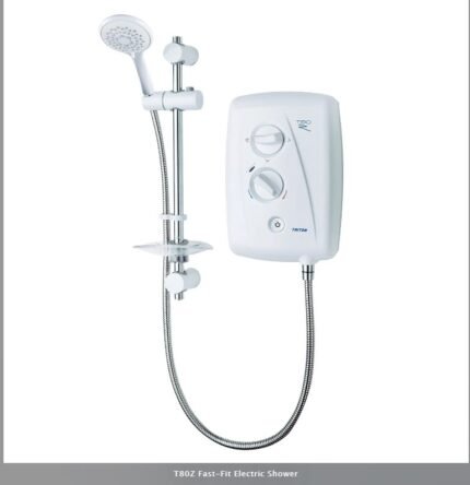 TRITON T80Z